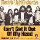 Afbeelding bij: Electric Light Orchestra - Electric Light Orchestra-Can t Get It Out Of My Head / 